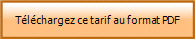 Tlchargez ce tarif au format PDF
